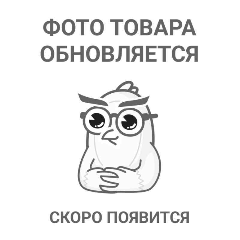 Оправа P+US D1719D Оправа P+US D1719D